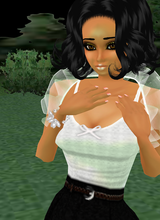 avpic