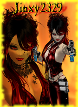 avpic
