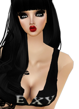 avpic