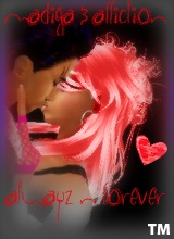 avpic