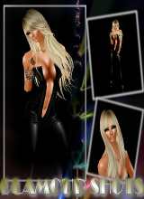 avpic