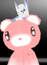 Guest_RaWrBITCHrAwRlol