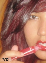 avpic