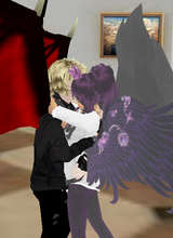 Guest_slashnocolor