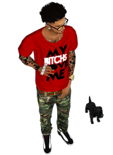 avpic