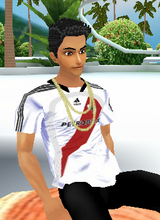 avpic
