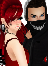 avpic