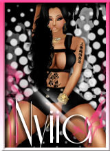avpic