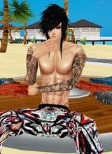 avpic