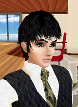 avpic