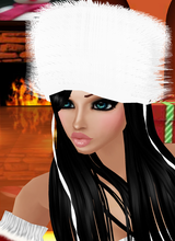 avpic
