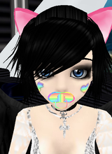 avpic