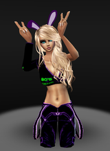 avpic