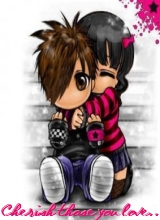 avpic