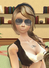 avpic