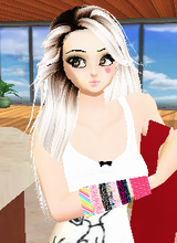 avpic
