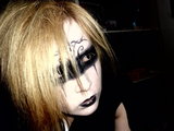 avpic