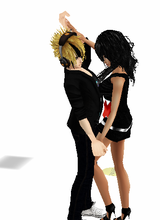 avpic