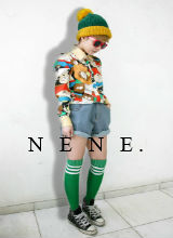 avpic