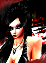 avpic