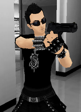 avpic