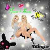 avpic