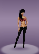 avpic
