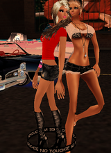 Guest_pinkcandymuffin1233