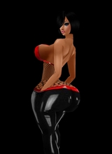 avpic
