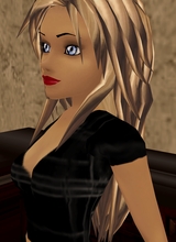 avpic