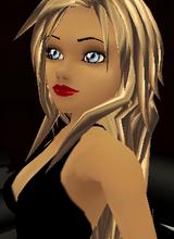 Avatar pic