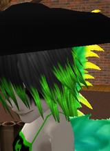 avpic