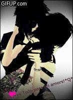 avpic