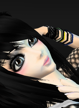 avpic