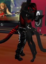 avpic