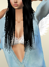 avpic