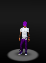 avpic