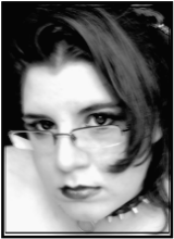 TheDarkShiva