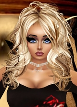 avpic