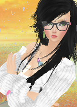 avpic