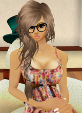 avpic
