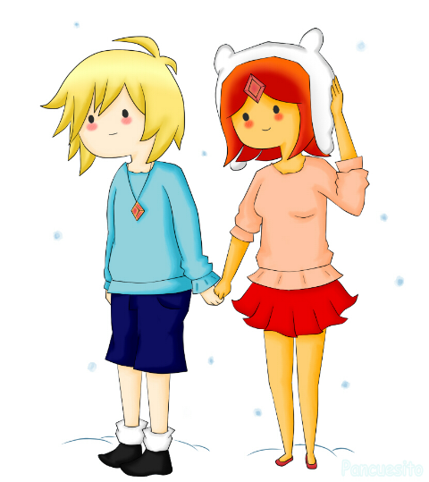 avpic