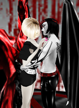 avpic