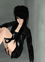 avpic