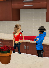 avpic