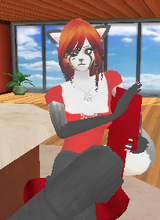 Guest_MalfunctionedFirefox
