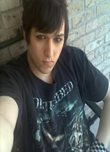 avpic