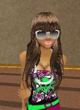 avpic