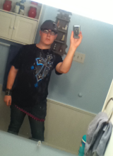 avpic