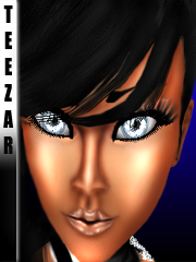 Teezar85